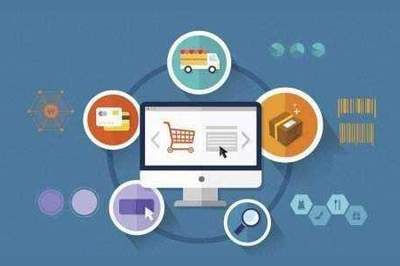 一個企業(yè)多種類產(chǎn)品如何推廣