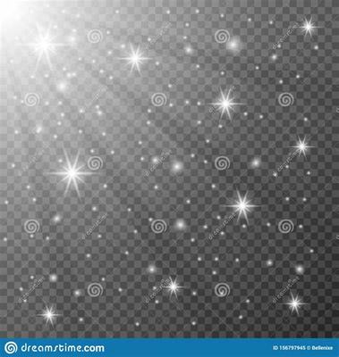 玉林可以做推廣的網(wǎng)站