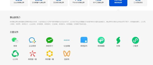 java未來(lái)在哪里