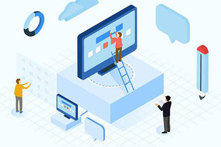 網(wǎng)站建設(shè) 網(wǎng)站制作網(wǎng)站設(shè)計 網(wǎng)站定制 仿站 做網(wǎng)頁建站全包 長春