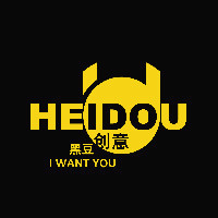 單頁宣傳/DM單/創(chuàng)意海報/*/教育培訓(xùn)