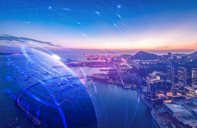 長春網(wǎng)站建設