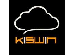 長春網(wǎng)站建設(shè) 如何選擇最優(yōu)質(zhì)的服務(wù)商